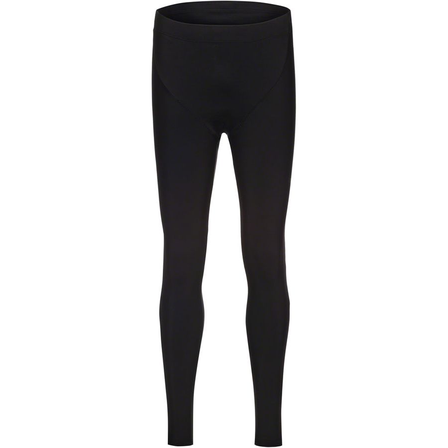 Swiftride Thermo Tights - Men's