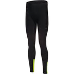 Swiftride Thermo Tights - Men's - Swiftride Thermo Tights