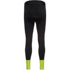 Swiftride Thermo Tights - Men's - Swiftride Thermo Tights