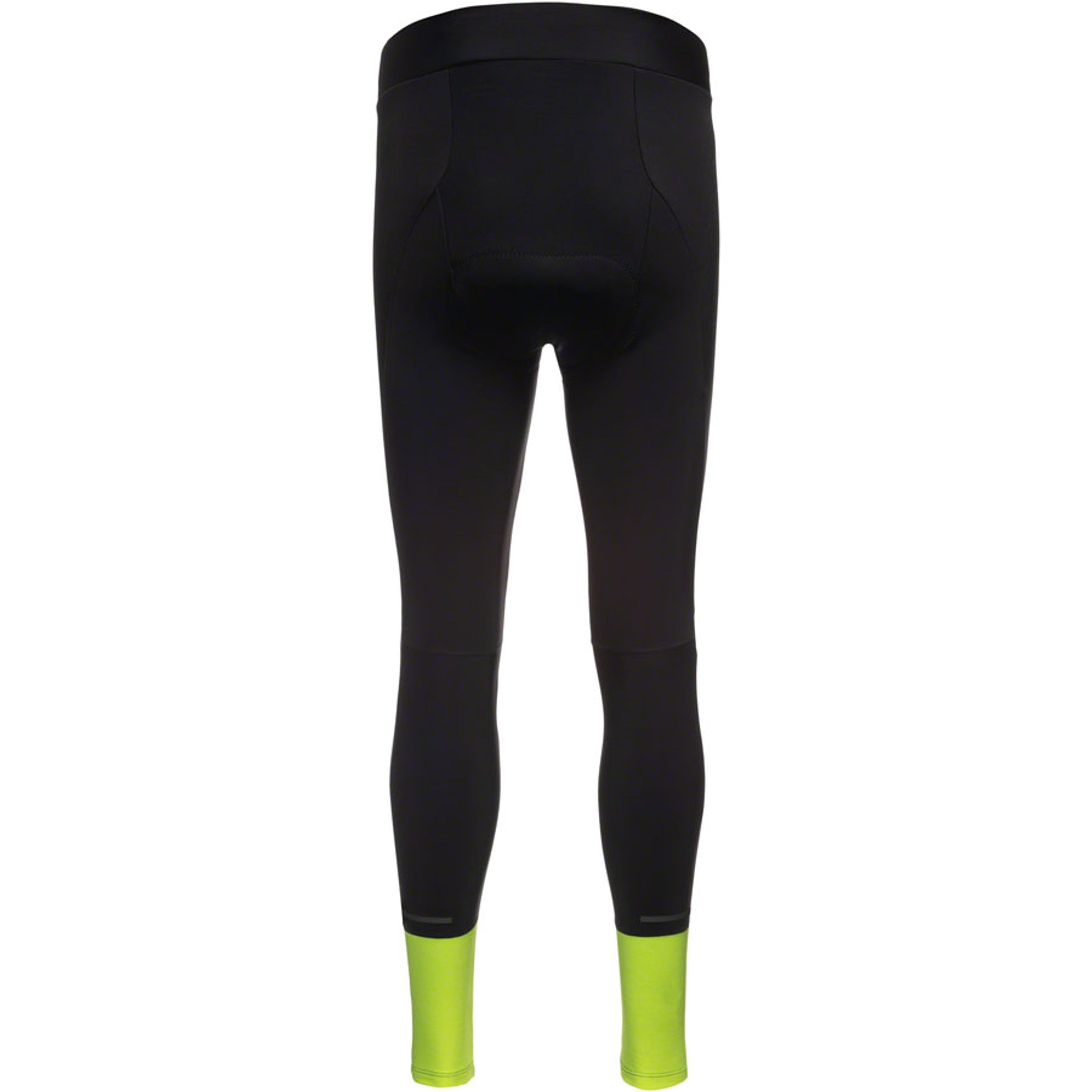 Swiftride Thermo Tights - Men's - Swiftride Thermo Tights