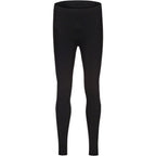 Swiftride Thermo Tights - Men's - Swiftride Thermo Tights
