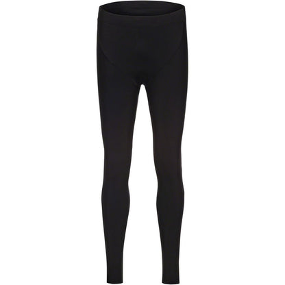 Swiftride Thermo Tights - Men's