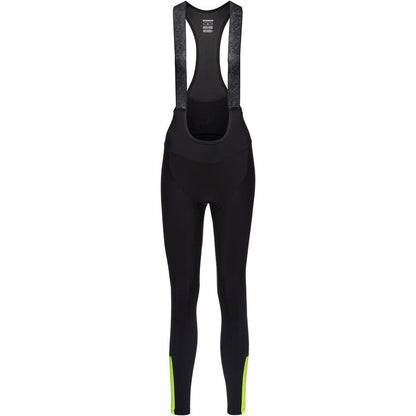 Swiftride Thermo Bib Tights + Women's