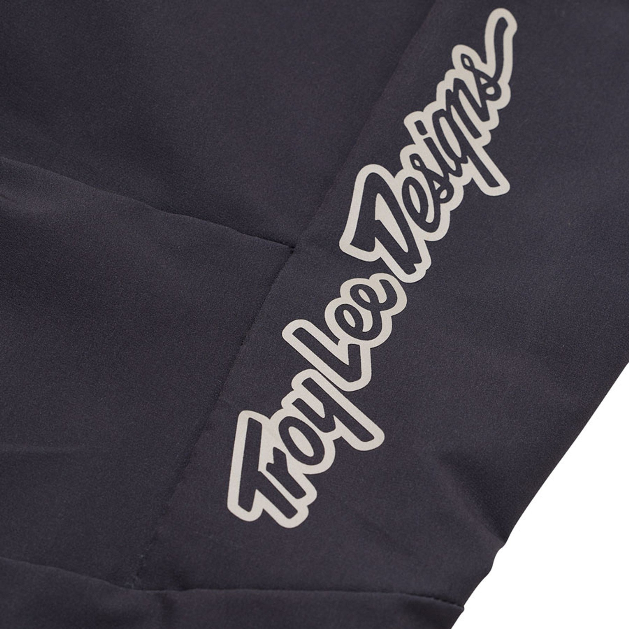 Skyline Superlyte Pants