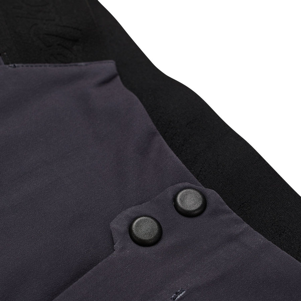 Skyline Superlyte Pants