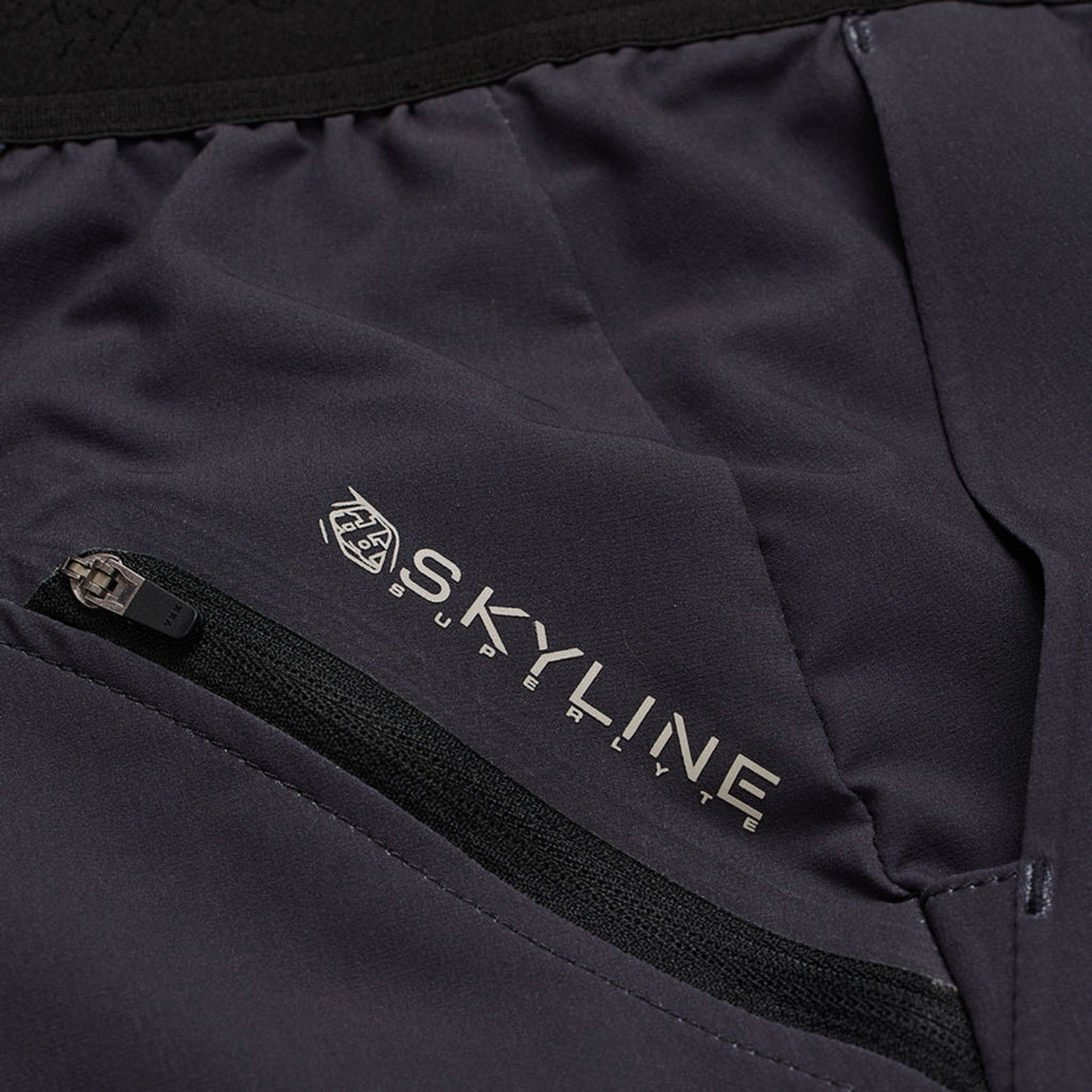 Skyline Superlyte Pants