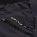 Skyline Superlyte Pants
