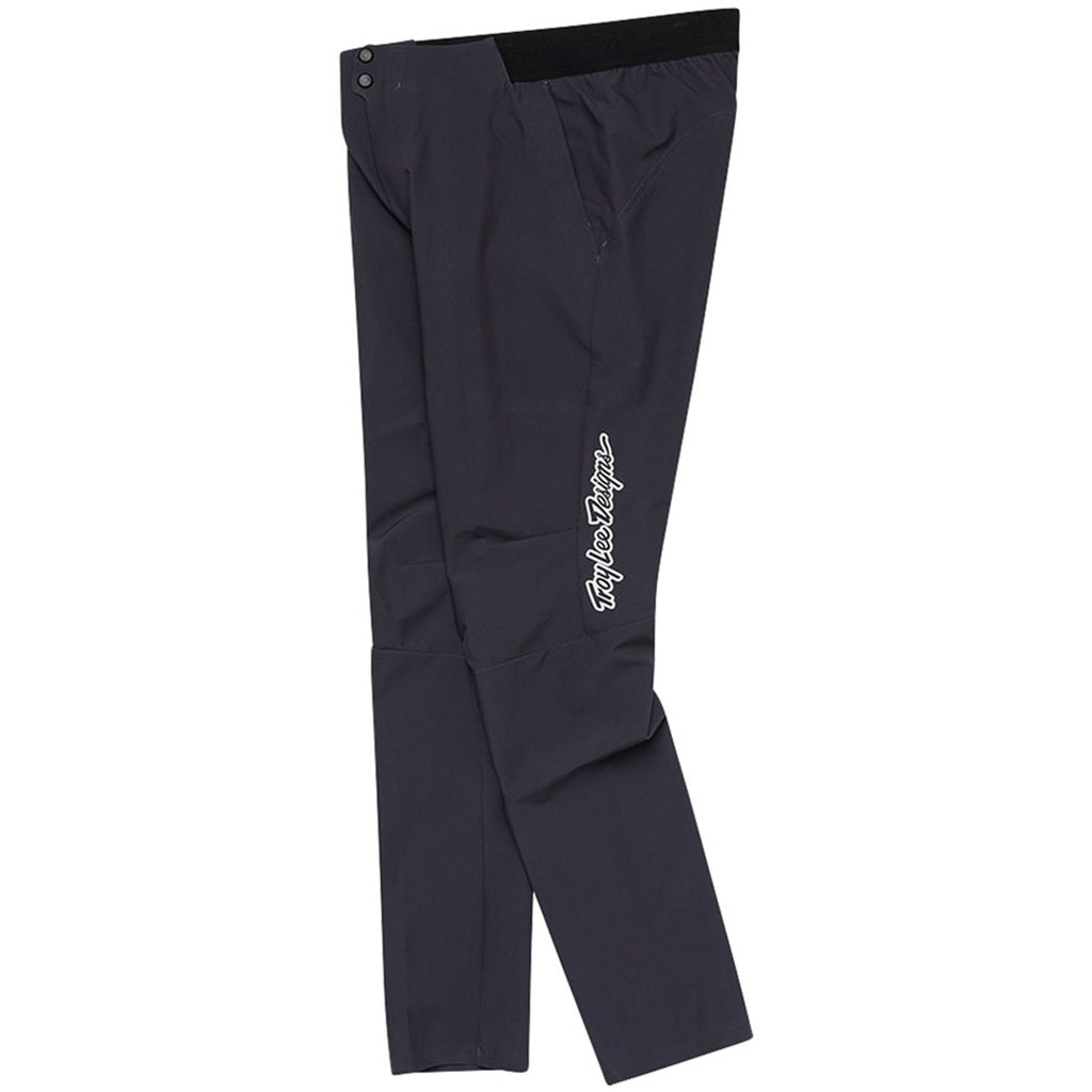 Skyline Superlyte Pants