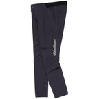 Skyline Superlyte Pants