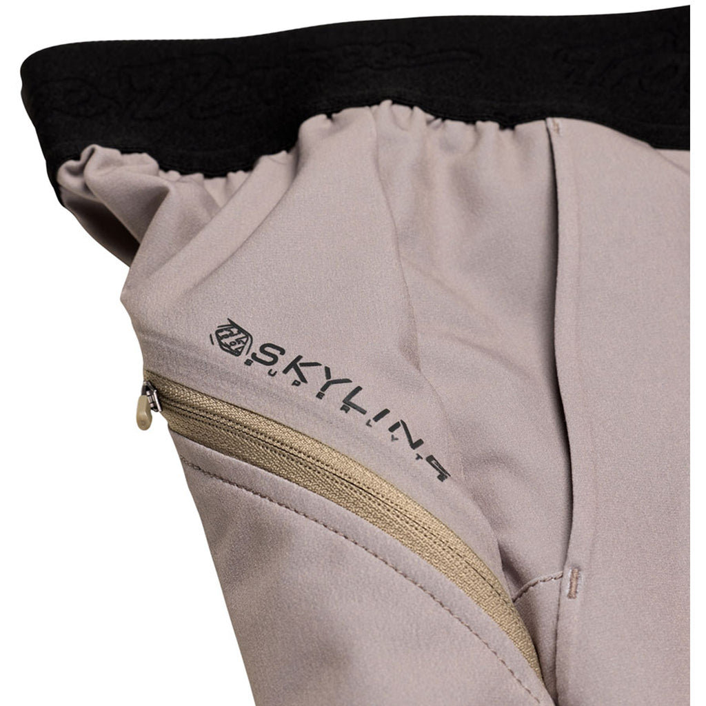 Skyline Superlyte Pants