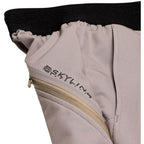 Skyline Superlyte Pants