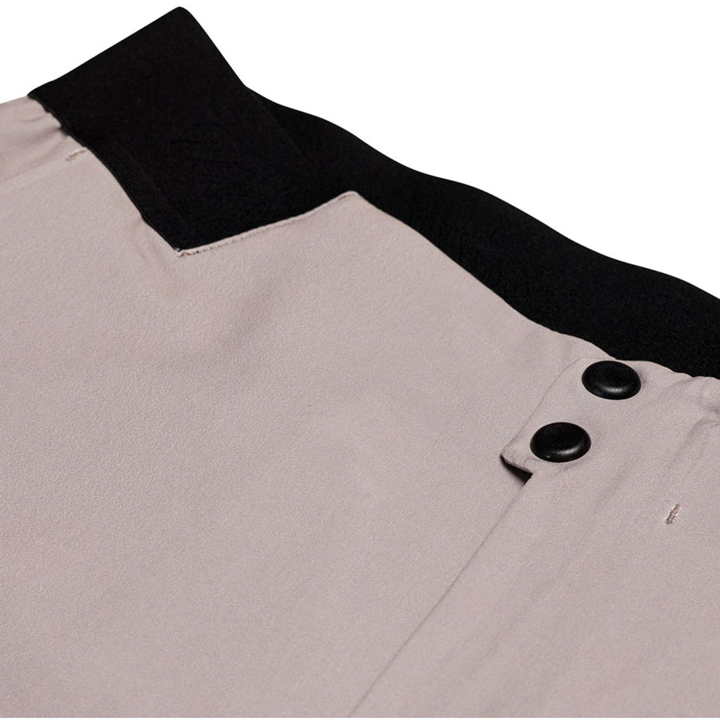 Skyline Superlyte Pants