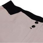 Skyline Superlyte Pants