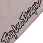 Skyline Superlyte Pants