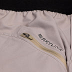Skyline Superlyte Pants