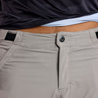 Skyline Superlyte Pants