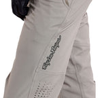 Skyline Superlyte Pants