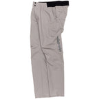 Skyline Superlyte Pants
