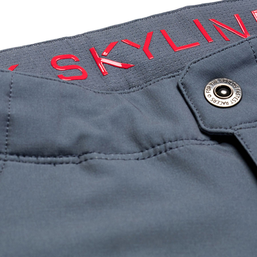 Skyline Superlyte Pants