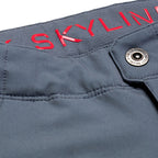 Skyline Superlyte Pants