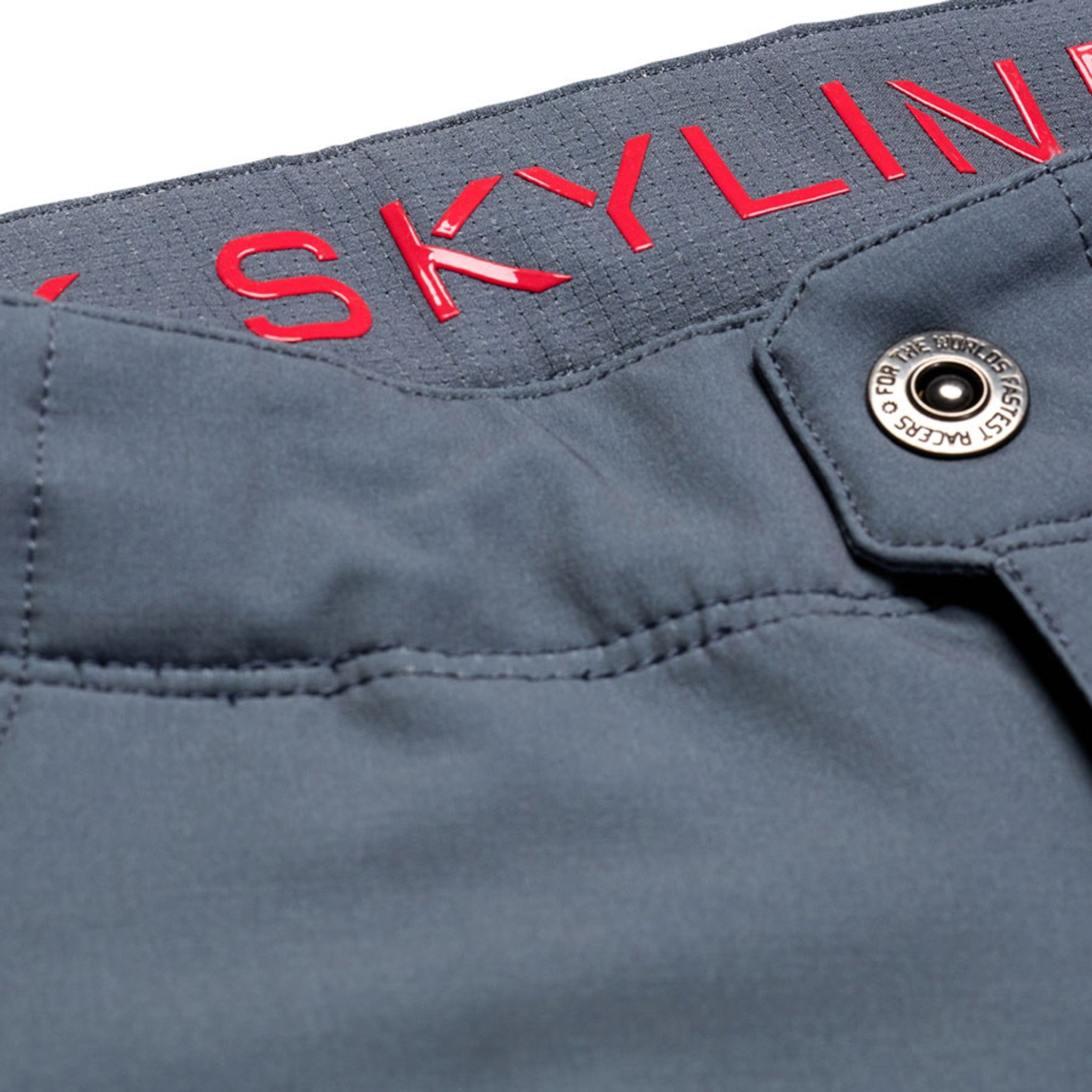 Skyline Superlyte Pants
