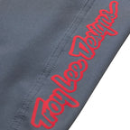 Skyline Superlyte Pants