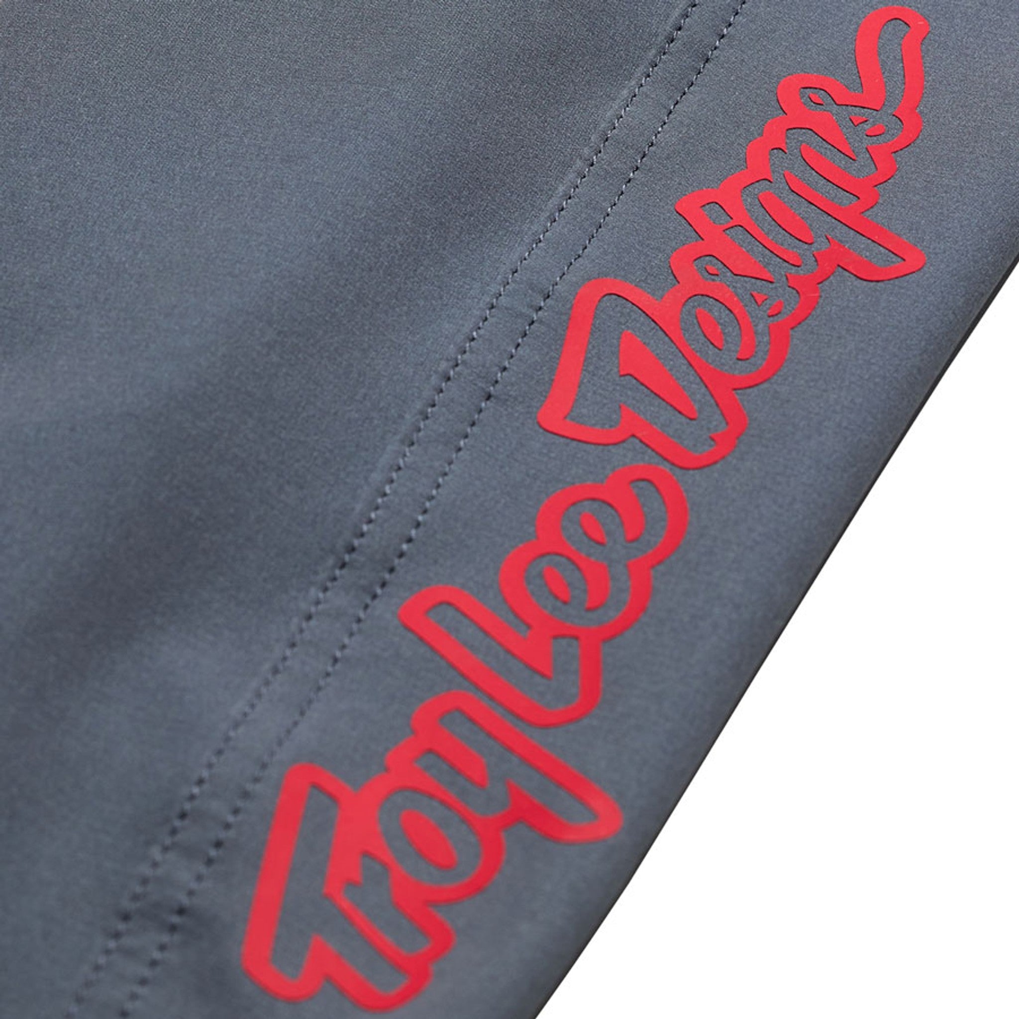 Skyline Superlyte Pants