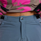 Skyline Superlyte Pants