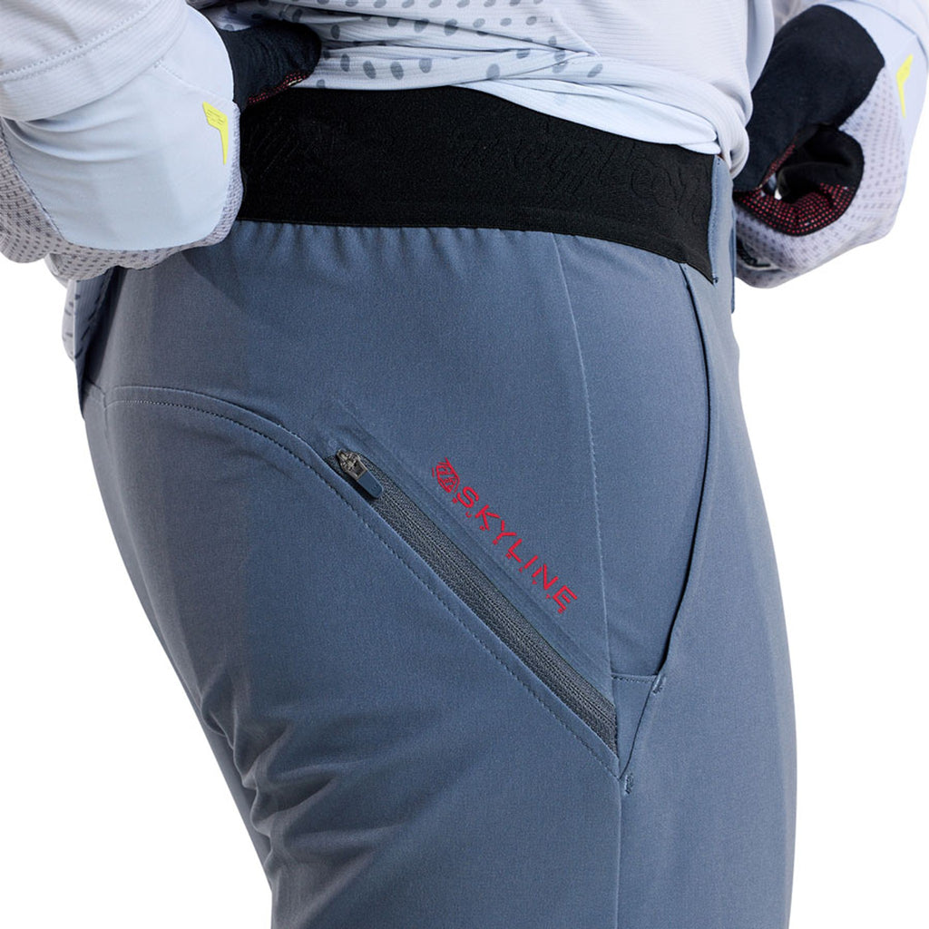 Skyline Superlyte Pants