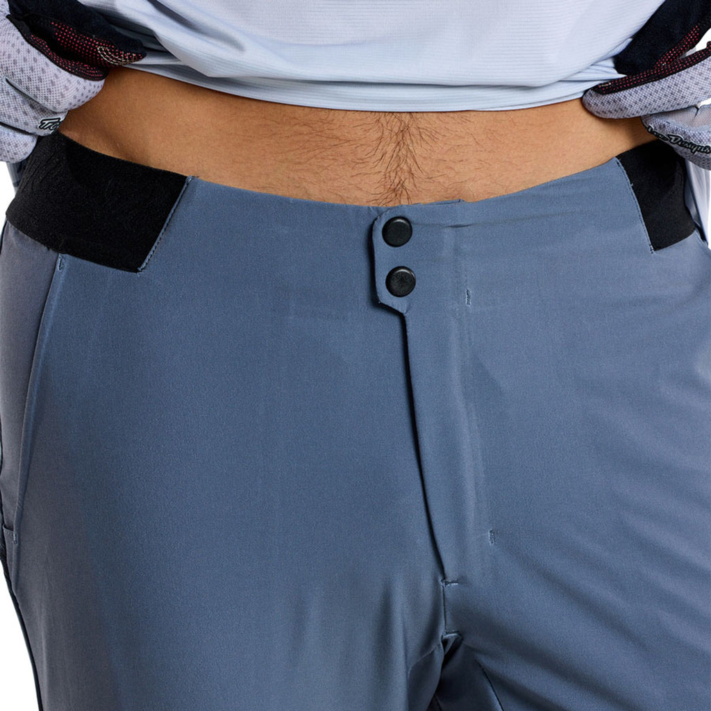 Skyline Superlyte Pants