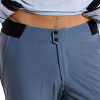 Skyline Superlyte Pants