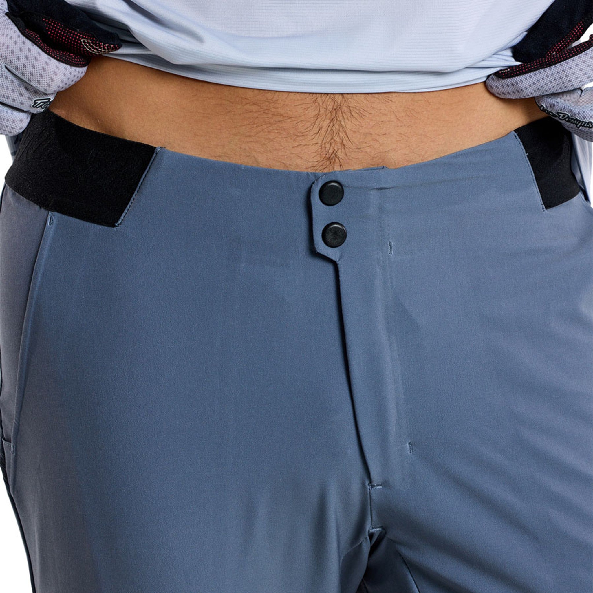 Skyline Superlyte Pants