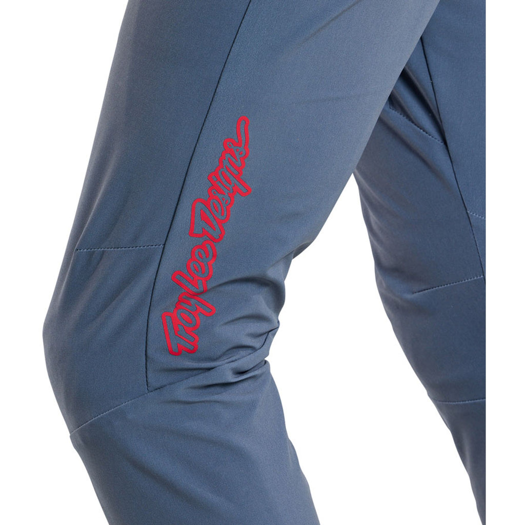 Skyline Superlyte Pants
