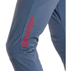 Skyline Superlyte Pants
