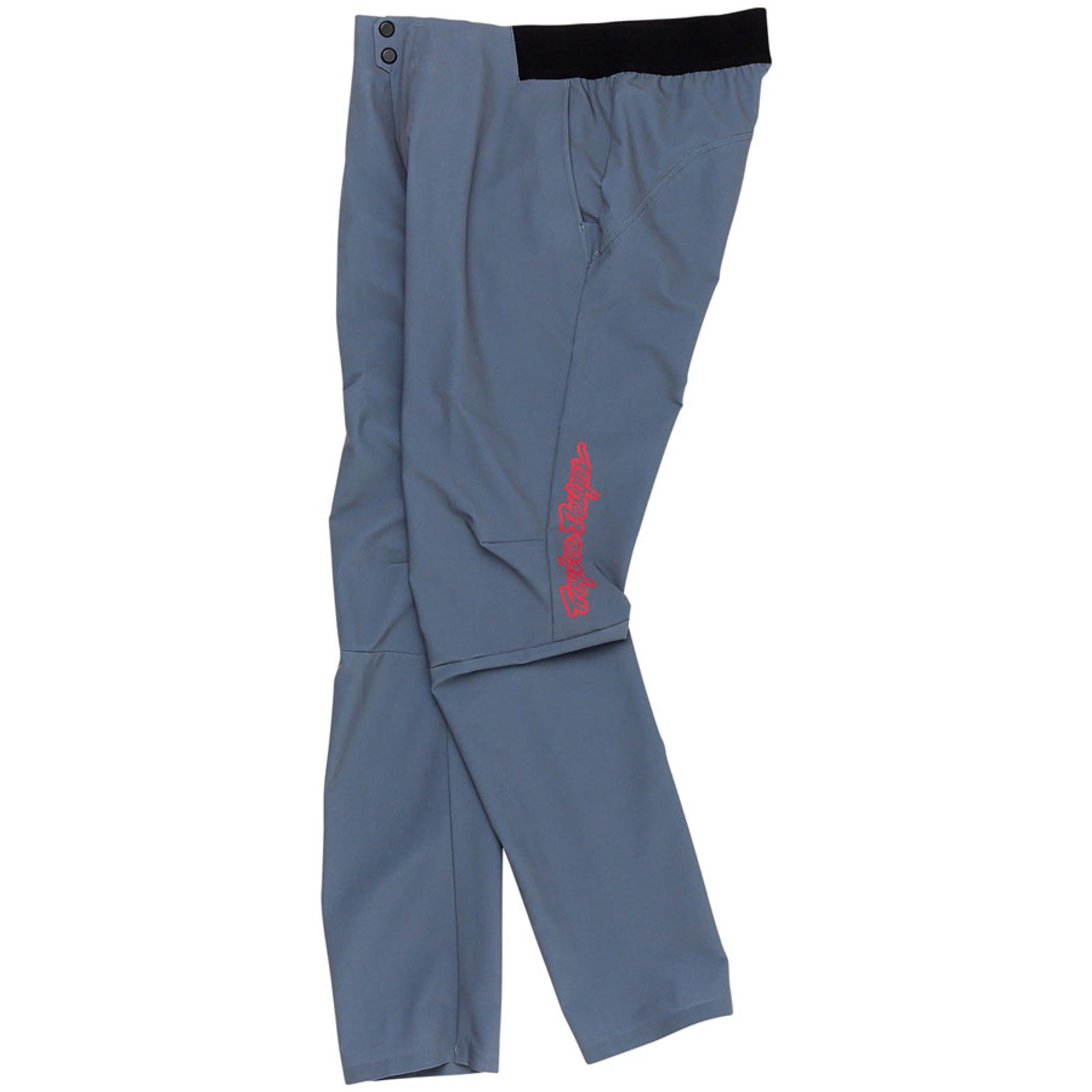 Skyline Superlyte Pants