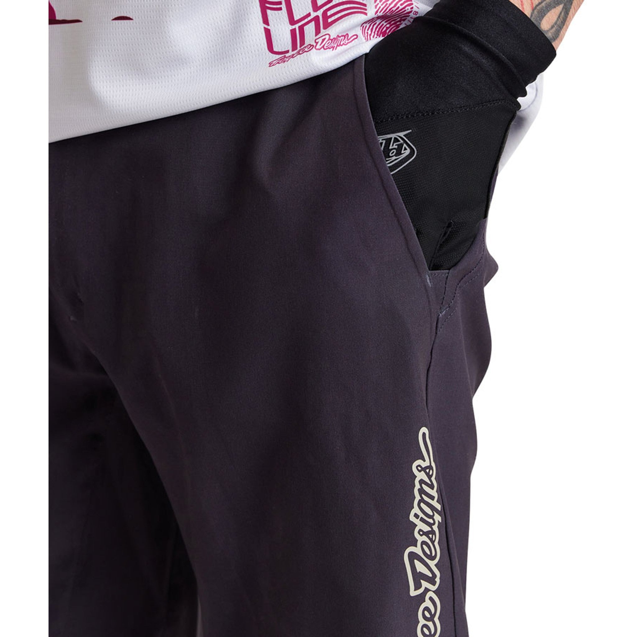 Flowline Superlyte Shorts