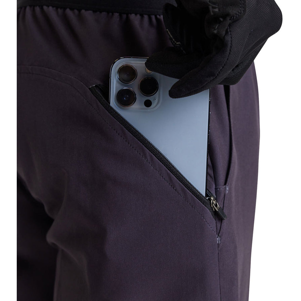 Flowline Superlyte Shorts