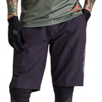 Flowline Superlyte Shorts