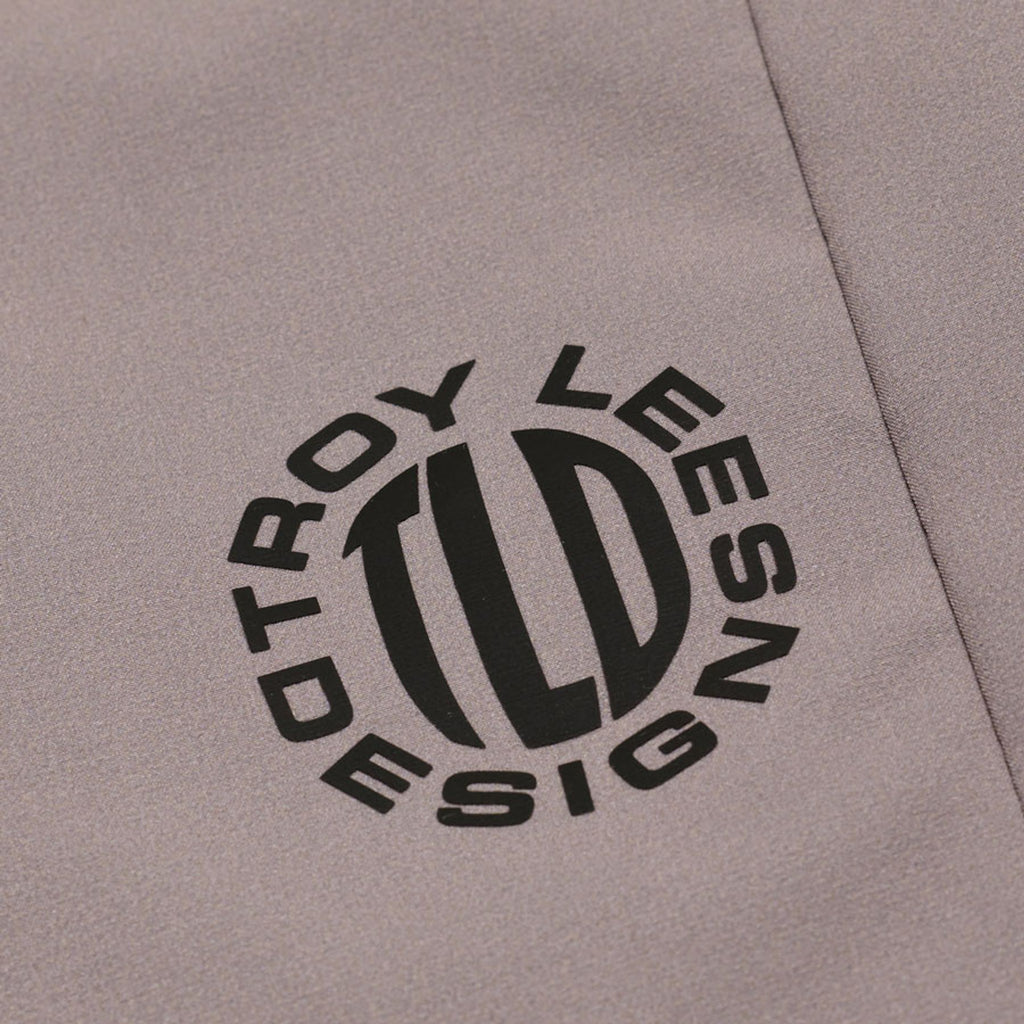 Flowline Superlyte Shorts