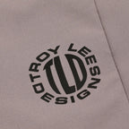Flowline Superlyte Shorts