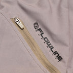 Flowline Superlyte Shorts