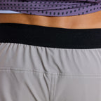 Flowline Superlyte Shorts