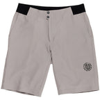 Flowline Superlyte Shorts