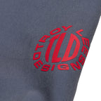 Flowline Superlyte Shorts