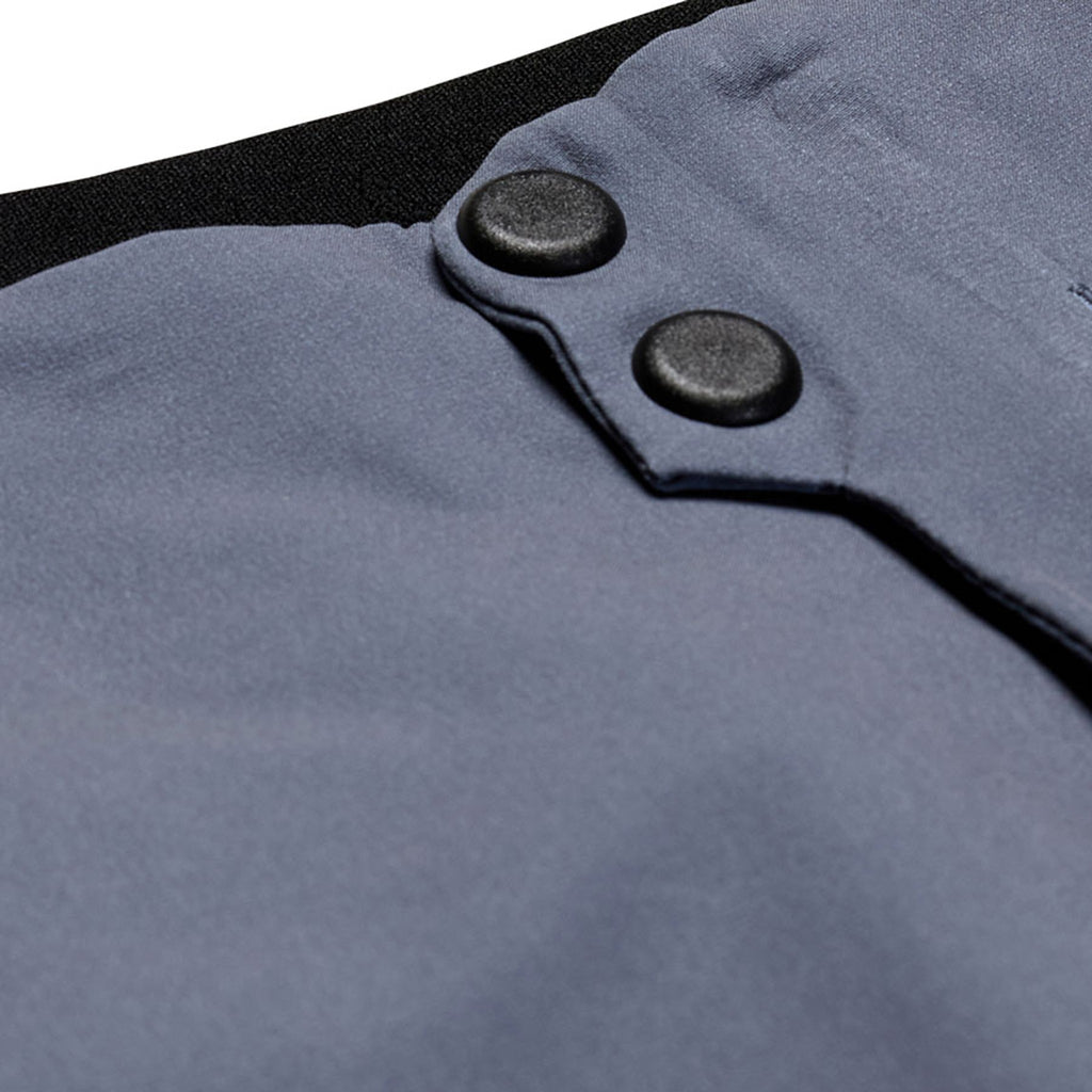 Flowline Superlyte Shorts