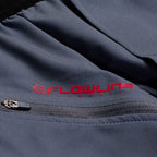 Flowline Superlyte Shorts