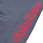 Flowline Superlyte Shorts