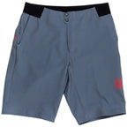 Flowline Superlyte Shorts