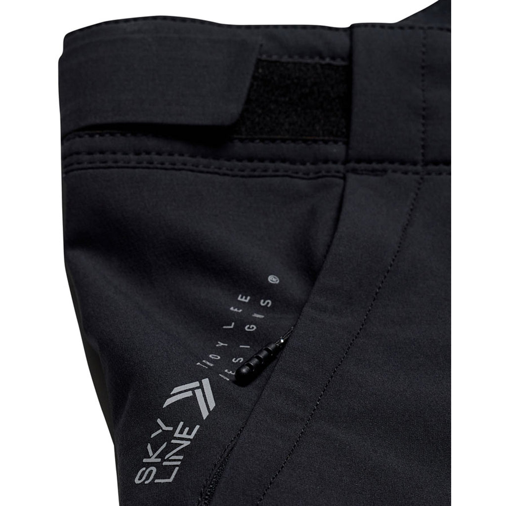 Skyline Pants