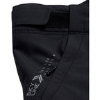 Skyline Pants